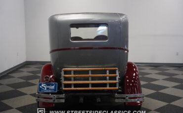 Unknown-Model-a-1930-Gray-Brown-6