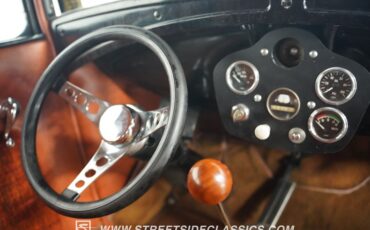 Unknown-Model-a-1930-Gray-Brown-8