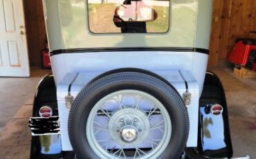 Unknown-Model-a-1930-Gray-Tan-1