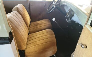 Unknown-Model-a-1930-Gray-Tan-11