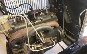 Unknown-Model-a-1930-Gray-Tan-14
