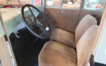 Unknown-Model-a-1930-Gray-Tan-15