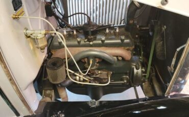 Unknown-Model-a-1930-Gray-Tan-17