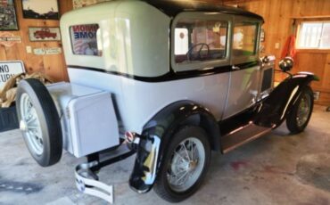 Unknown-Model-a-1930-Gray-Tan-18