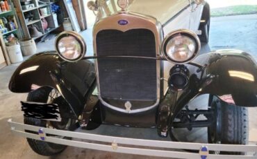 Unknown-Model-a-1930-Gray-Tan-2