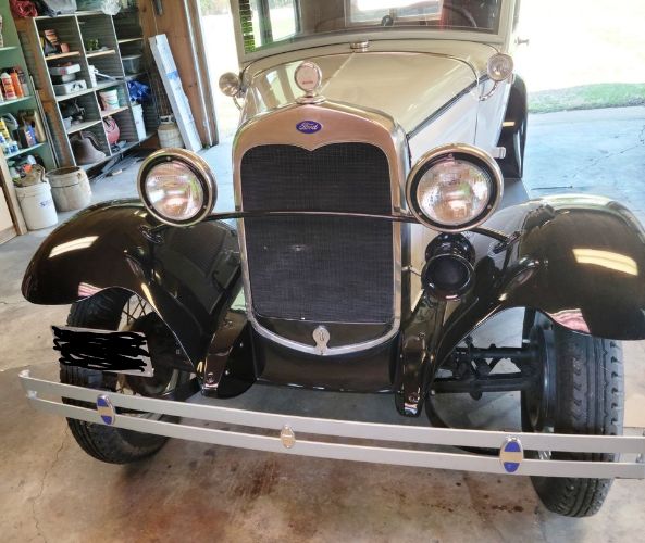 Unknown-Model-a-1930-Gray-Tan-2