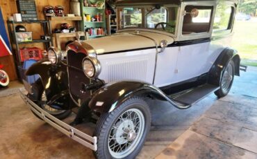 Unknown-Model-a-1930-Gray-Tan