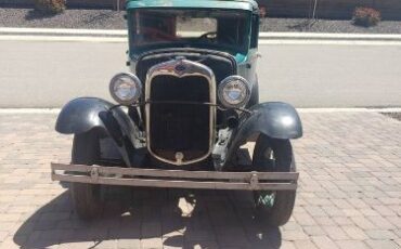 Unknown-Model-a-1930-Green-3