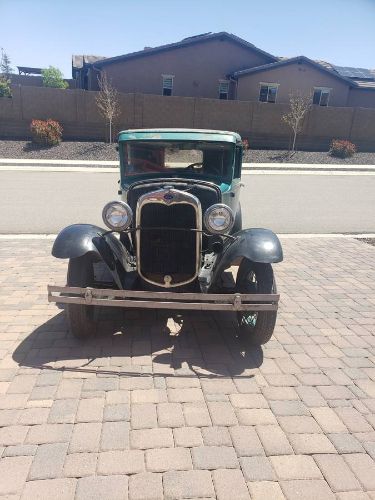 Unknown-Model-a-1930-Green-3
