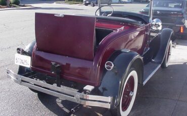 Unknown-Model-a-1930-MaroonBlack-Black-12