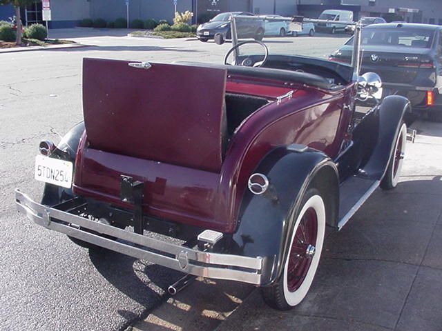 Unknown-Model-a-1930-MaroonBlack-Black-12