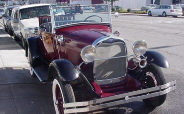 Unknown-Model-a-1930-MaroonBlack-Black-13