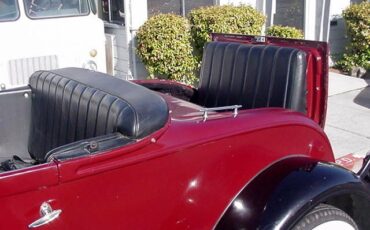Unknown-Model-a-1930-MaroonBlack-Black-15