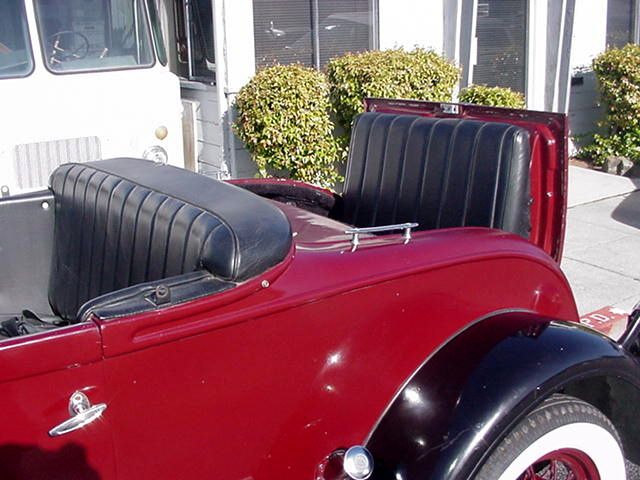 Unknown-Model-a-1930-MaroonBlack-Black-15