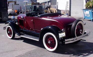 Unknown-Model-a-1930-MaroonBlack-Black-18