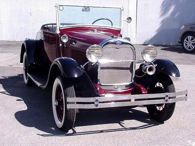 Unknown-Model-a-1930-MaroonBlack-Black-2