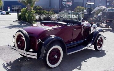 Unknown-Model-a-1930-MaroonBlack-Black-20