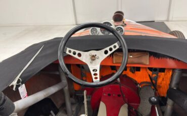 Unknown-Model-a-1930-Orange-Black-1