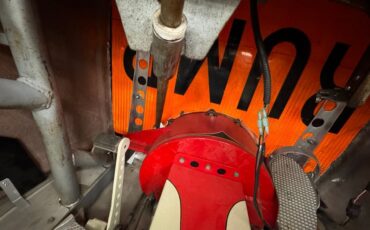Unknown-Model-a-1930-Orange-Black-10