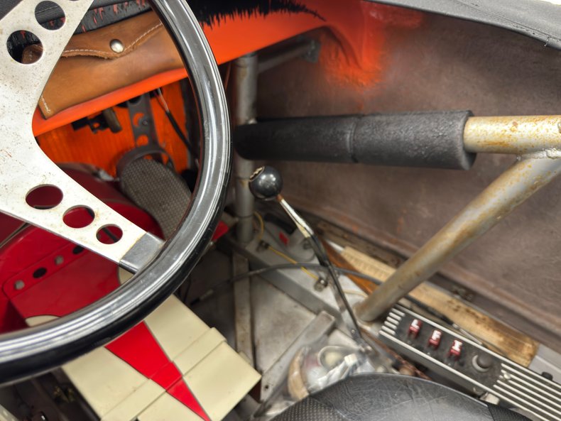 Unknown-Model-a-1930-Orange-Black-12