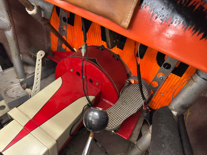 Unknown-Model-a-1930-Orange-Black-15