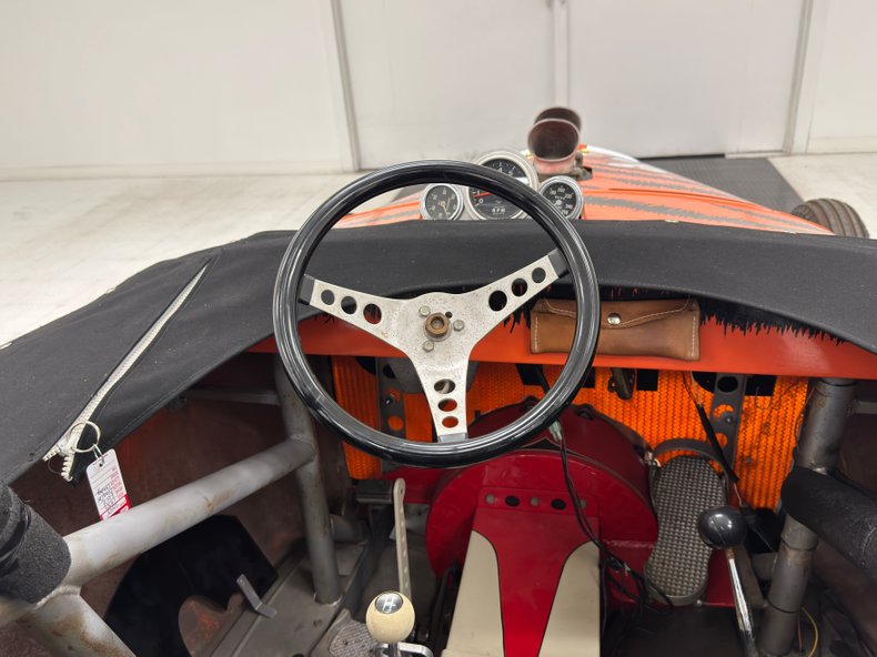 Unknown-Model-a-1930-Orange-Black-3