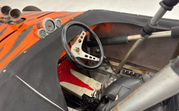 Unknown-Model-a-1930-Orange-Black-30