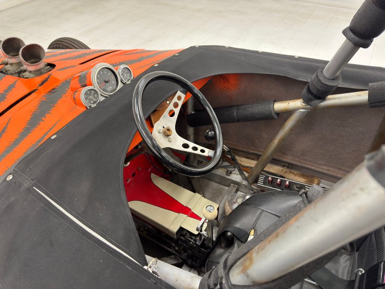 Unknown-Model-a-1930-Orange-Black-30