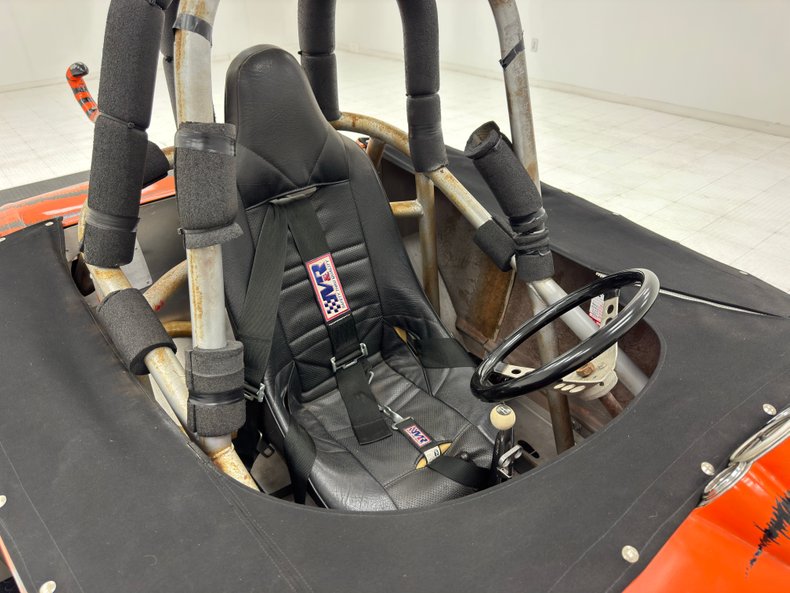 Unknown-Model-a-1930-Orange-Black-32