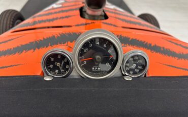 Unknown-Model-a-1930-Orange-Black-4