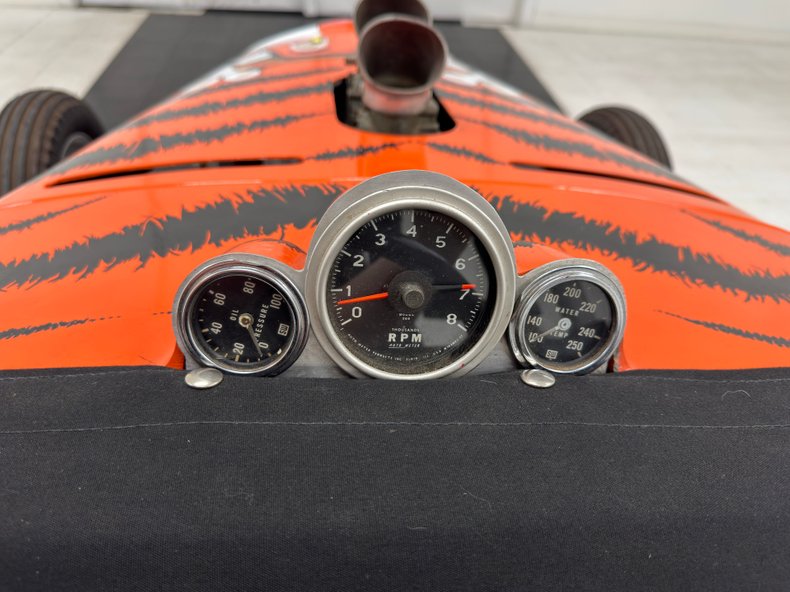 Unknown-Model-a-1930-Orange-Black-4