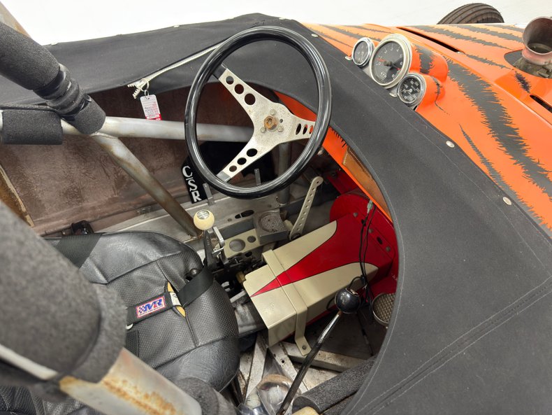 Unknown-Model-a-1930-Orange-Black-47
