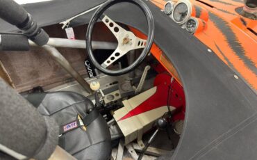 Unknown-Model-a-1930-Orange-Black-48