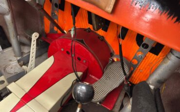 Unknown-Model-a-1930-Orange-Black-8