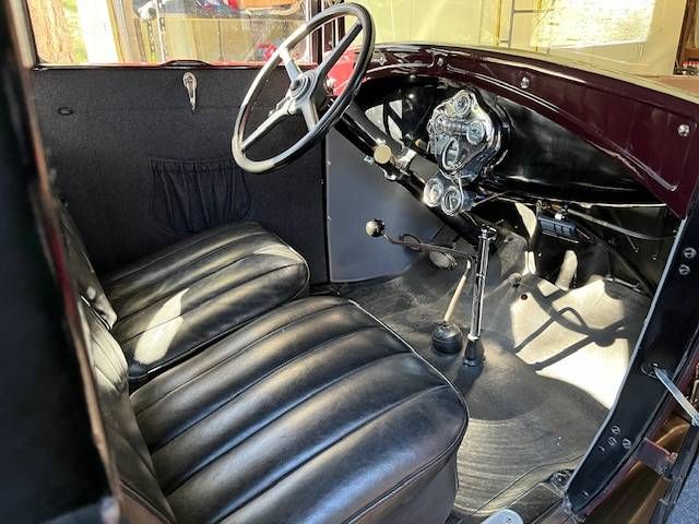 Unknown-Model-a-1930-Red-4