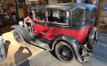 Unknown-Model-a-1930-Red-6