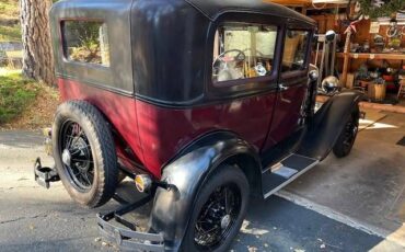 Unknown-Model-a-1930-Red-7
