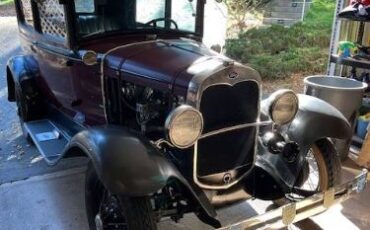 Unknown-Model-a-1930-Red-8