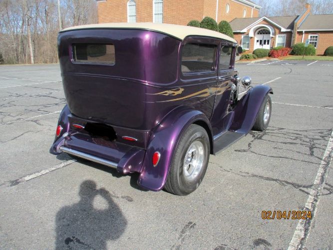 Unknown-Model-a-1930-Thistle-1