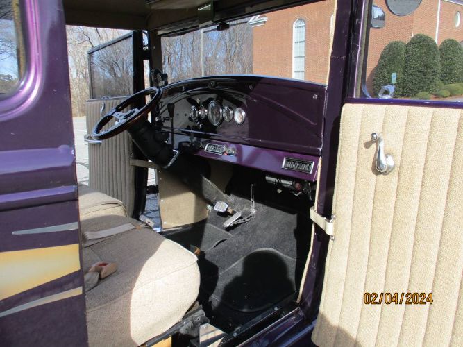 Unknown-Model-a-1930-Thistle-3