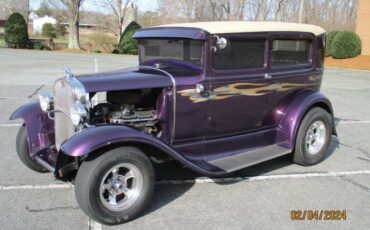 Unknown-Model-a-1930-Thistle