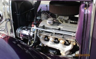 Unknown-Model-a-1930-Thistle-4
