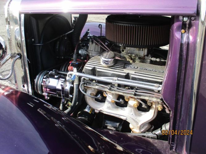 Unknown-Model-a-1930-Thistle-4