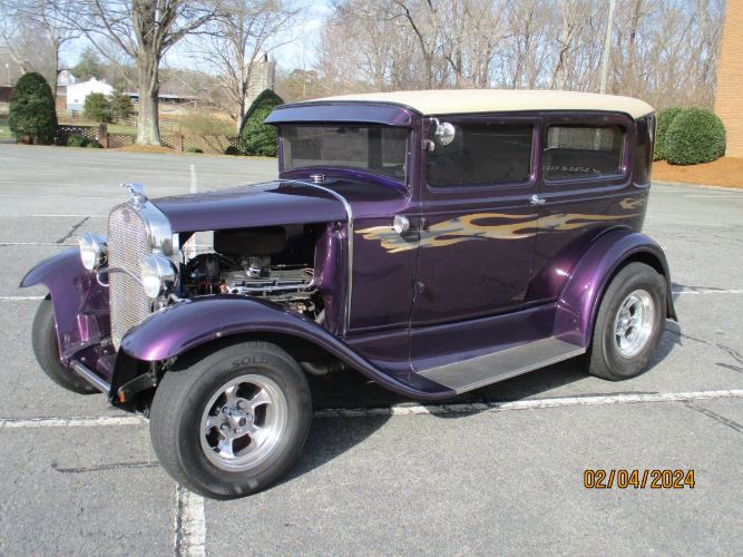 Unknown-Model-a-1930-Thistle