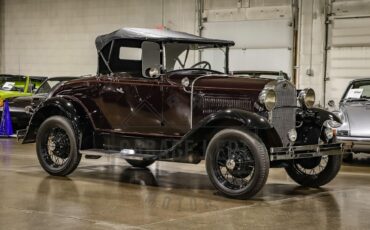 Unknown-Model-a-1930-Thorn-Brown-Black-1