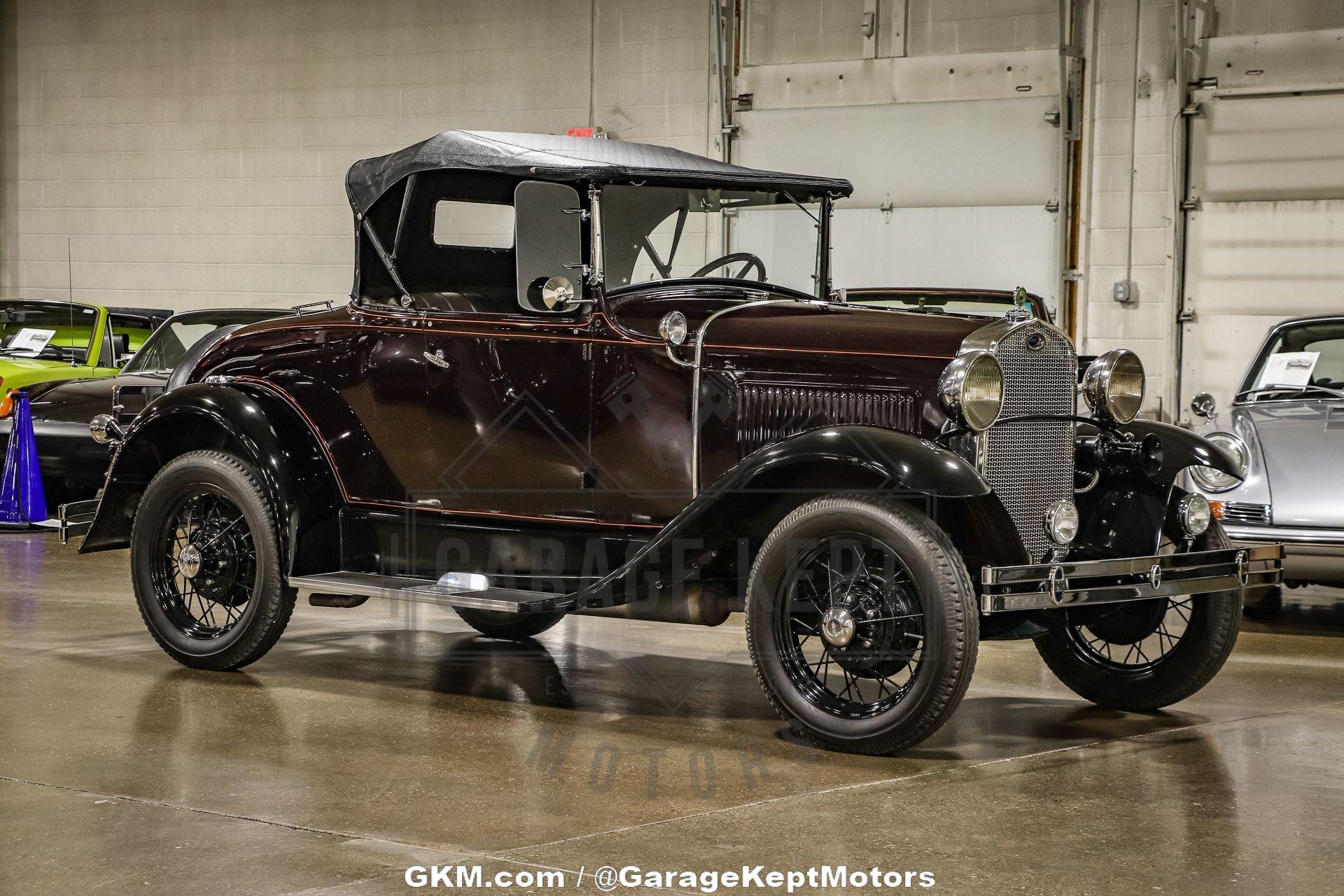 Unknown-Model-a-1930-Thorn-Brown-Black-1