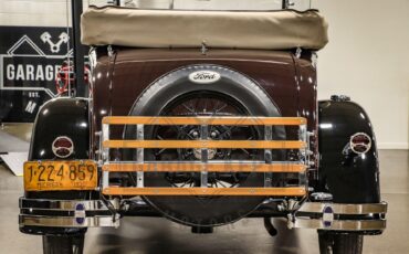 Unknown-Model-a-1930-Thorn-Brown-Black-10