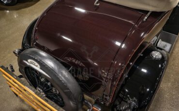 Unknown-Model-a-1930-Thorn-Brown-Black-11