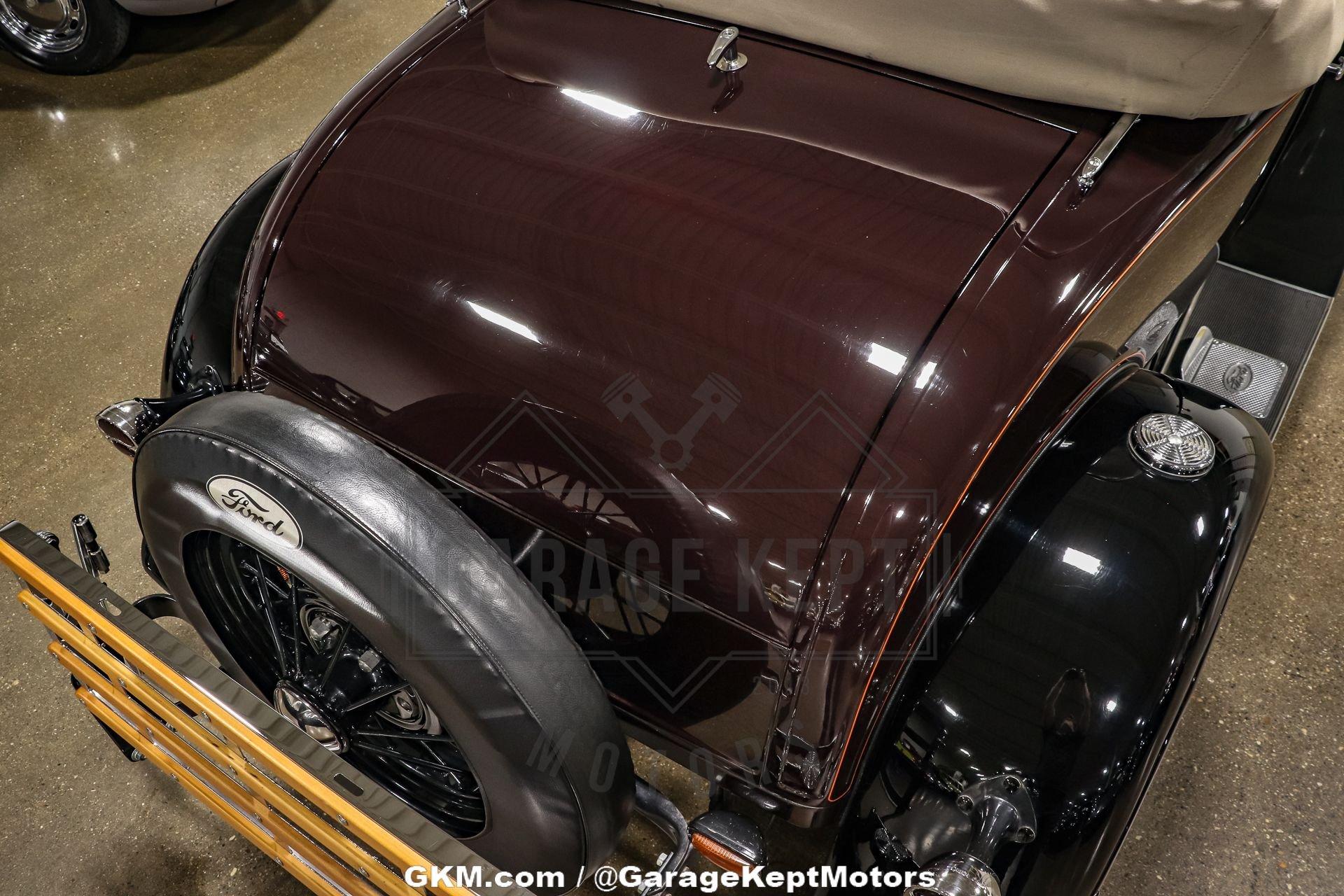 Unknown-Model-a-1930-Thorn-Brown-Black-11