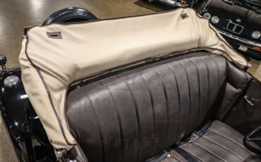 Unknown-Model-a-1930-Thorn-Brown-Black-12